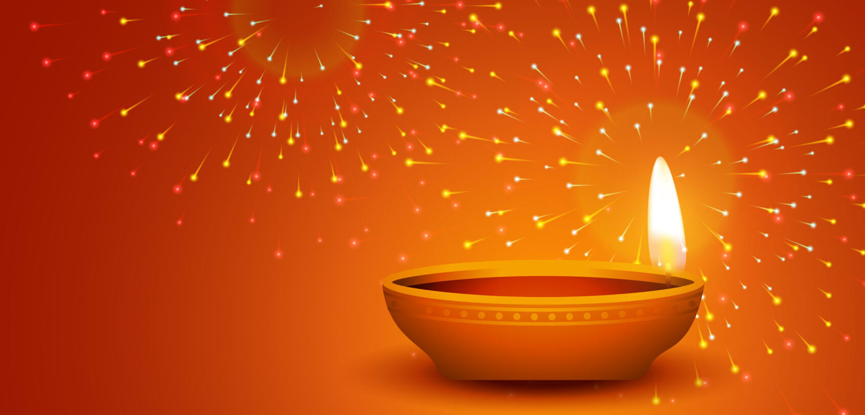 Is Burning Firecrackers a ritual? - vidyagyanhub
