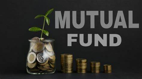 Mutual Funds | Everything you need to know | 2024