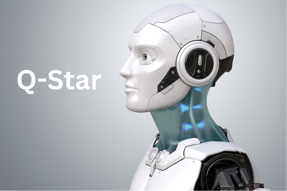 Q-Star | Why OpenAI and Microsoft AI Raises Concerns for Us All | 2024