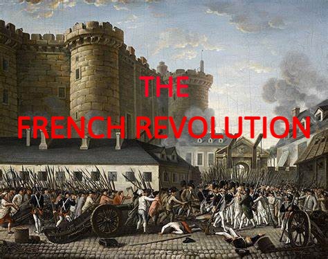 French Revolution | Why it happened? | All you need to know | 2024