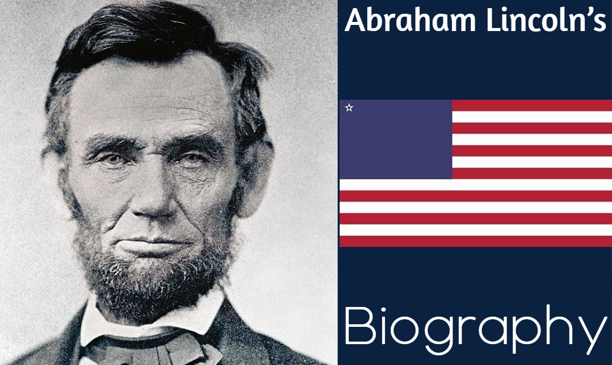 Abraham Lincoln’s Birthday 2024 | Biography | History & Significance | Quotes | 2024