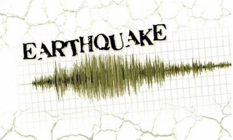 Japan Earthquake, Tsunami and Plane Crash | What is happening?