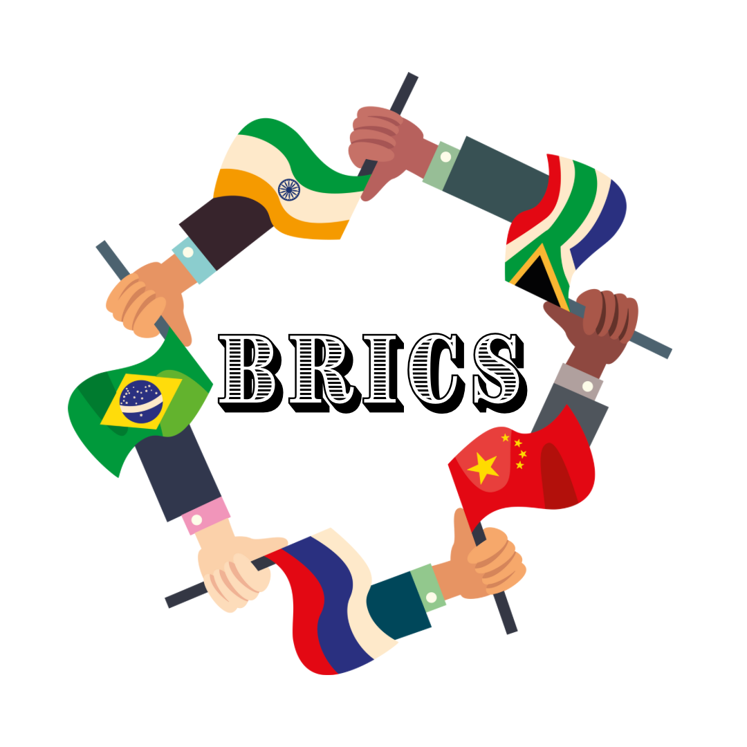 BRICS