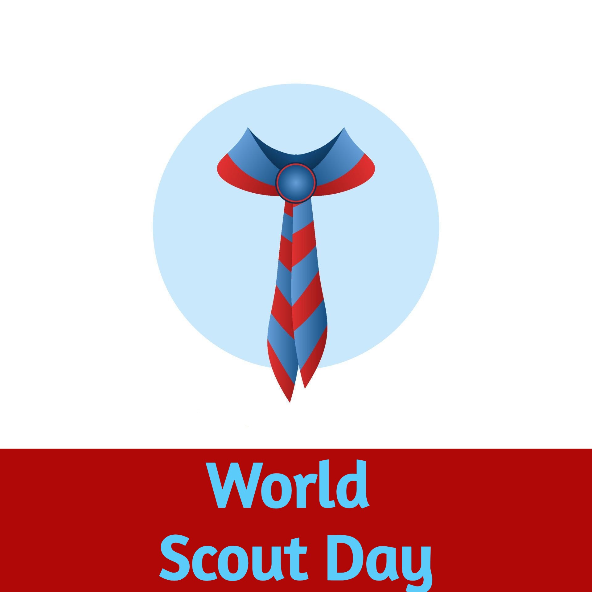 World Scout Day 2024 | Theme | History & Significance | Quotes | 2024