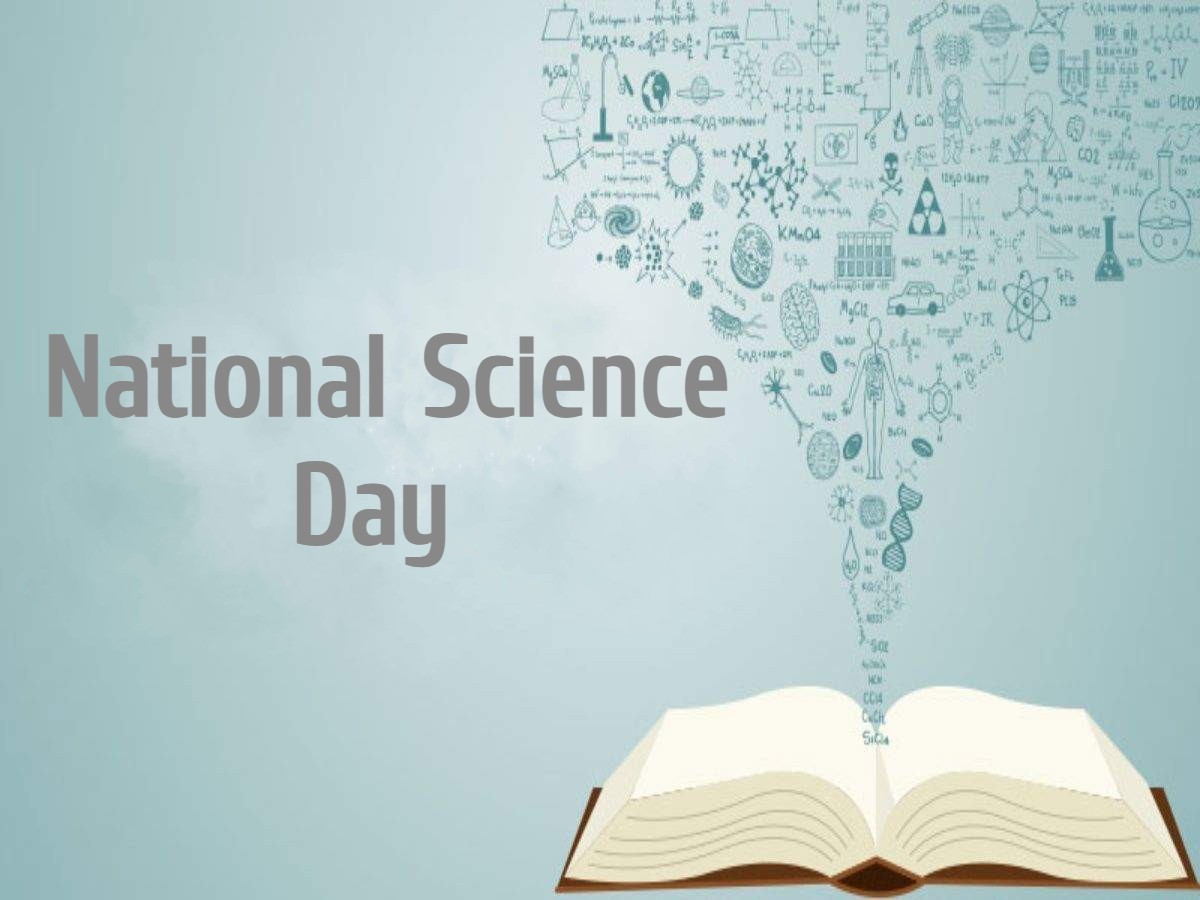 National Science Day 2024 | Theme | History & Significance | Quotes | 2024