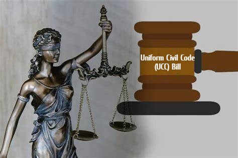 Uniform Civil Code Bill 2024 | Uttarakhand Assembly | How Does Uttarakhand’s UCC Bill Shape Legal Equality? | 2024