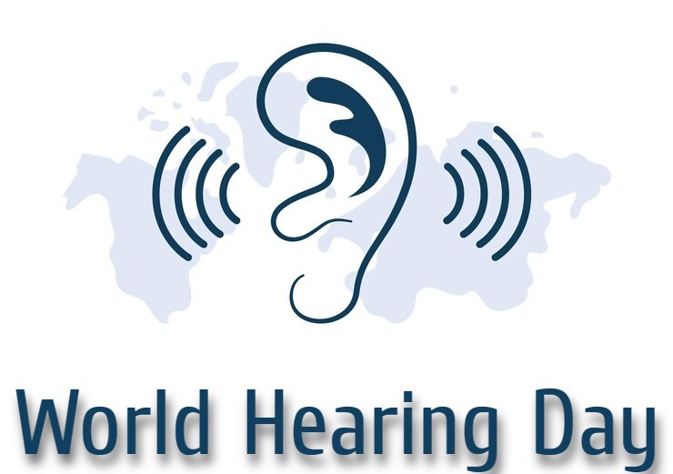 World Hearing Day 2024 | Theme | History & Significance | Quotes | 2024
