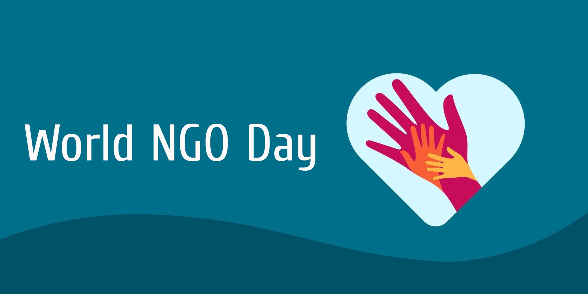 World NGO Day 2024 | Theme | History & Significance | Quotes | 2024