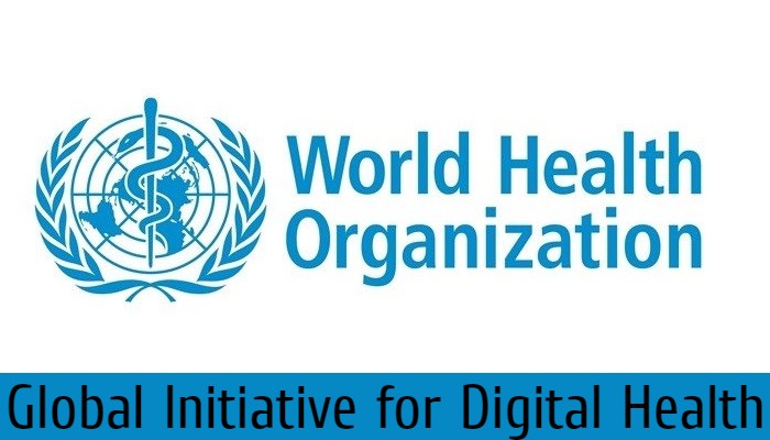 WHO Launches the Global Initiative on Digital Health (GIDH) | Why is this initiative vital for global health? | 2024
