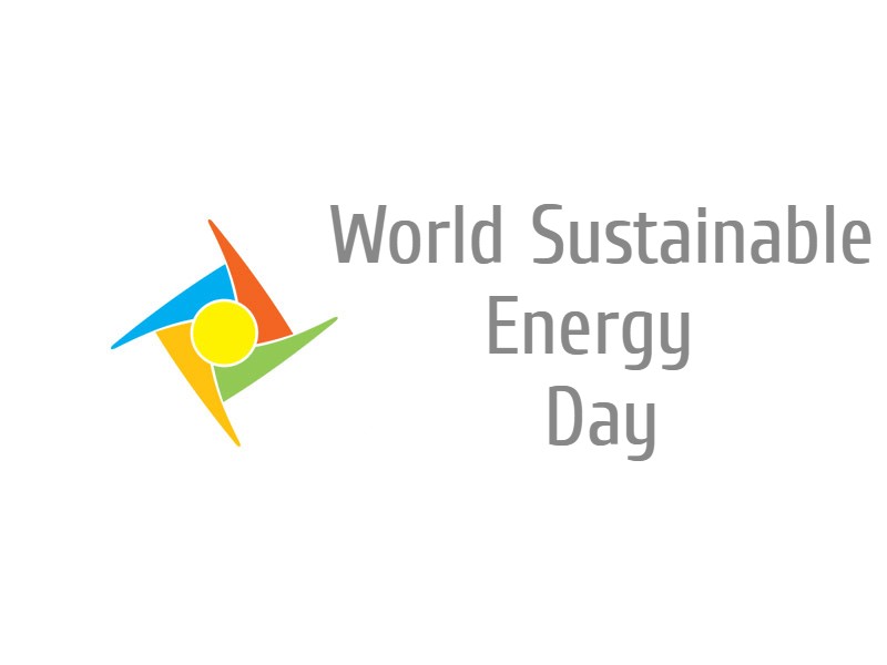 World Sustainable Energy Day 2024 | Theme | History & Significance | Quotes | 2024