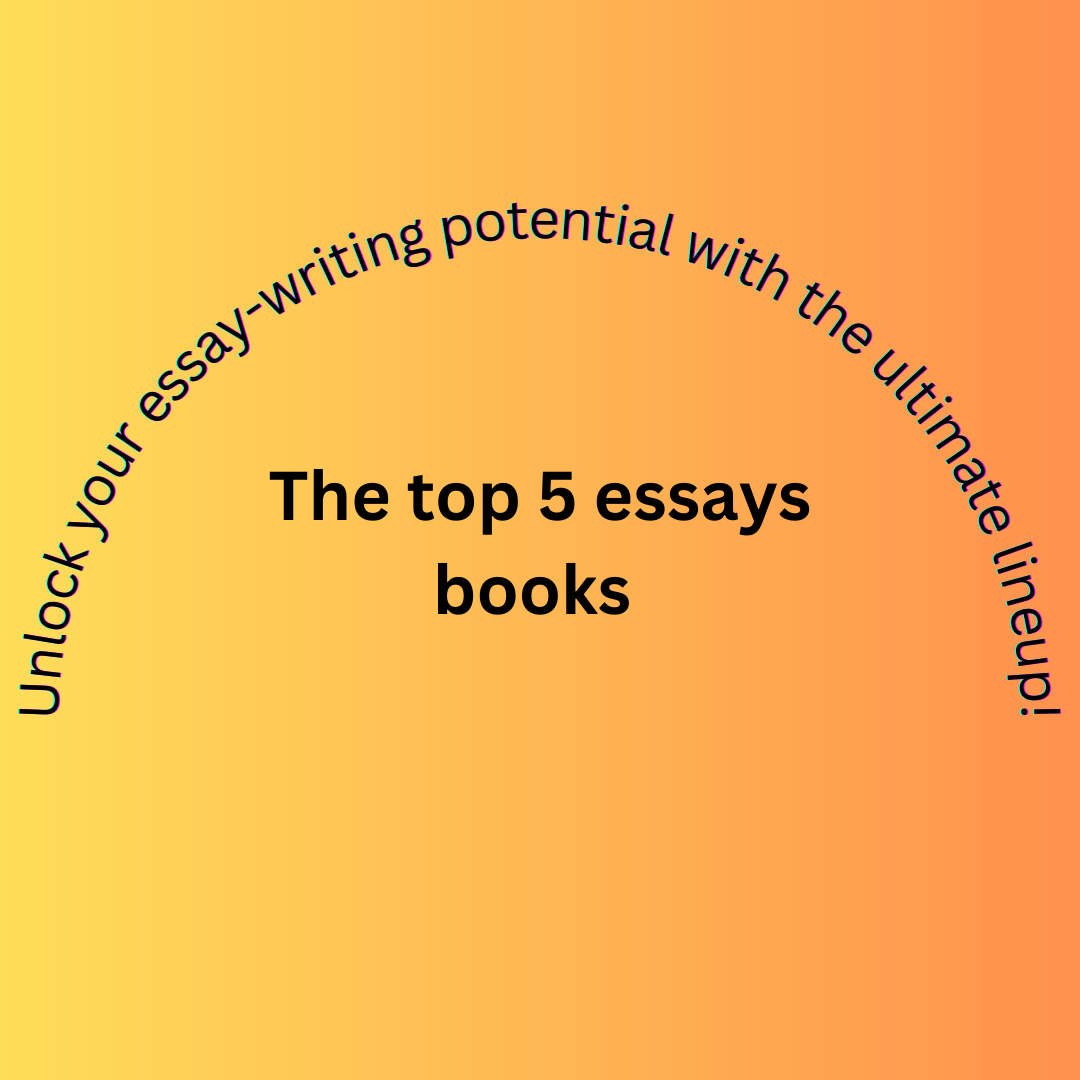 Mastering Essays: Your Key to Competitive Exam Triumph!
